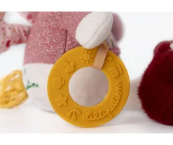 Lena La Unicornio Multi Actividades