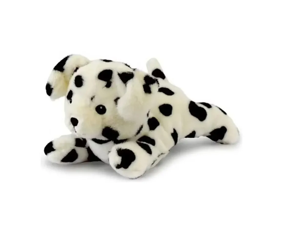 Les P'tits Relax Chien Dalmatien