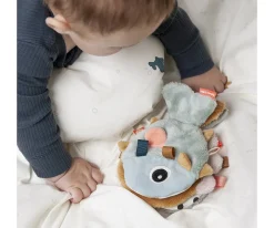 Libro Actividad Sea Friends Colour