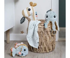 Libro Actividad Sea Friends Colour