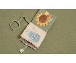 Libro de Actividades Little Farm con Anilla