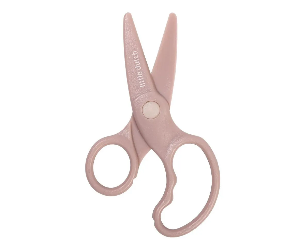 Libro Recorta y Pinta Máscaras