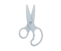 Libro Recorta y Pinta Vehículos