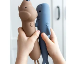 Linterna de Silicona Buddy