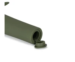 Linterna Dragón Olivine