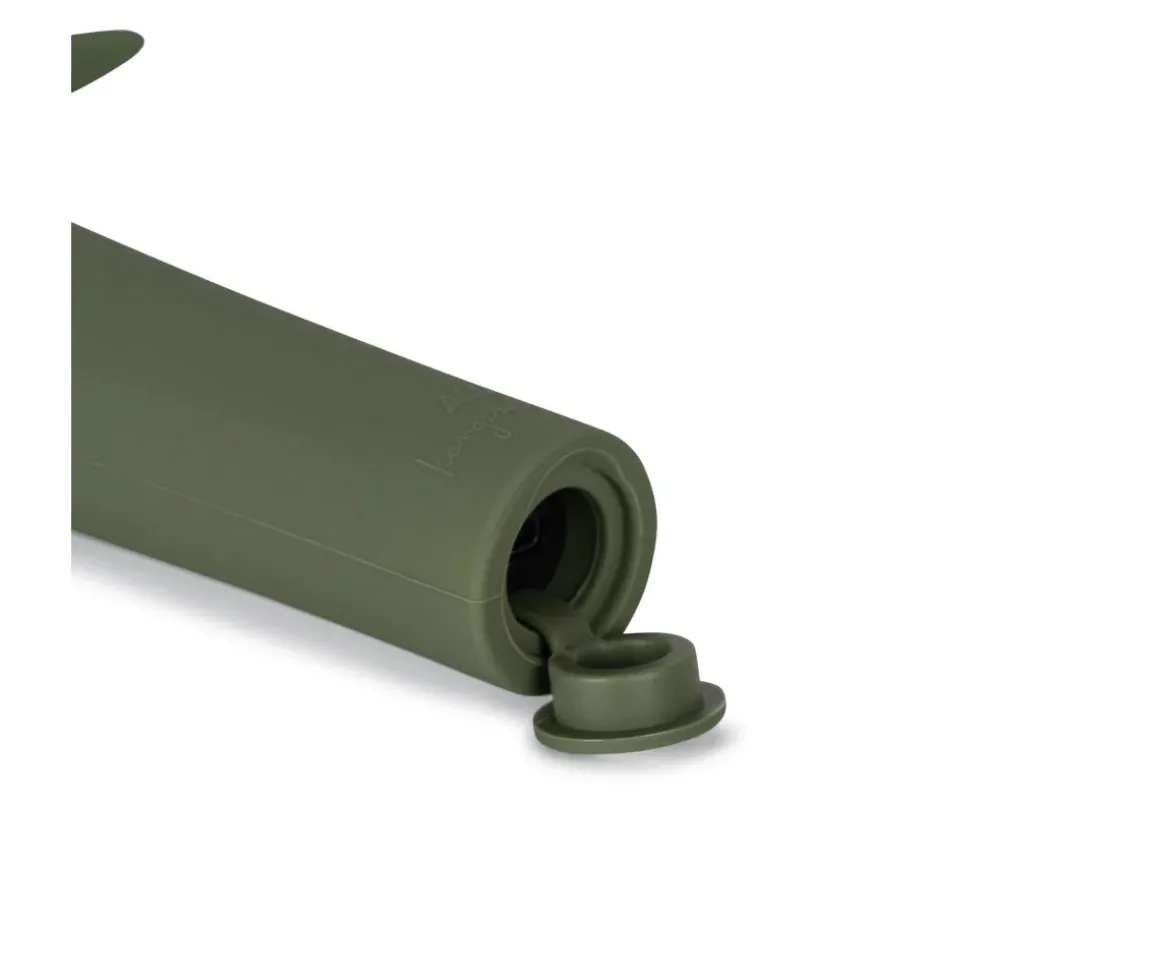 Linterna Dragón Olivine