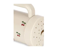 Linterna Grande Cherry