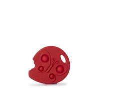 Llavero Actividades Sensoriales Jack