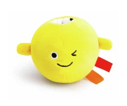 Los Amigos de Pea Pod