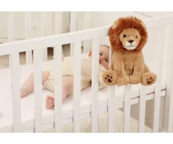 Louis Lion Smart Sensor®