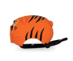 Luz con timbre para Bicicletas Tiger