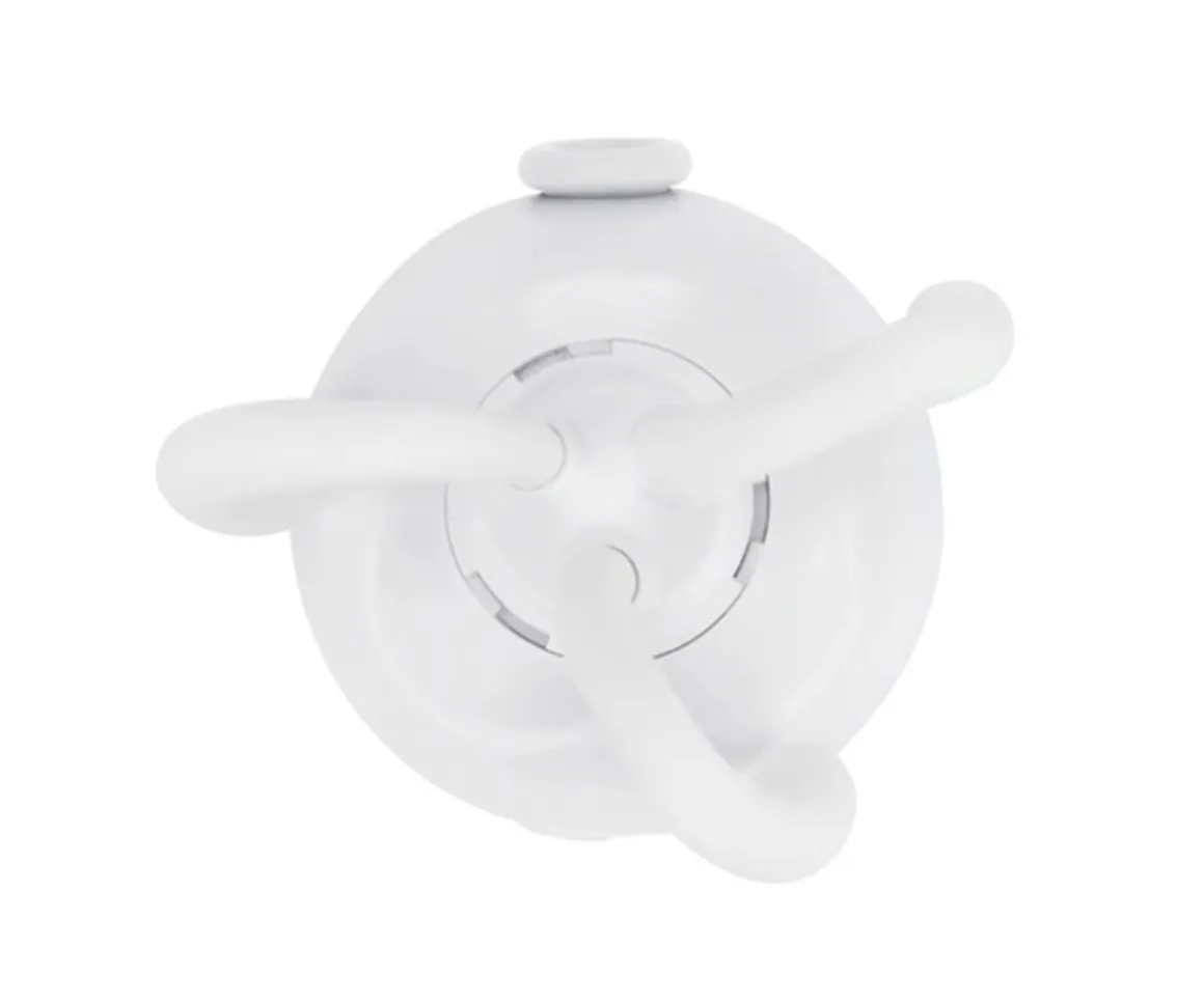 Luz Nocturna GIOstar Octopus