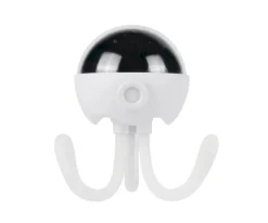 Luz Nocturna GIOstar Octopus