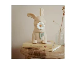 Luz Quitamiedos Conejito