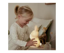 Luz Quitamiedos Conejito