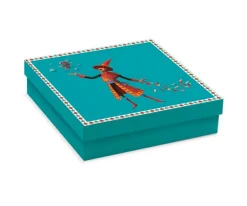 Magia Mirabile Magus