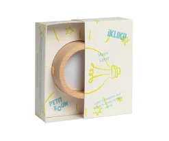 Magic Lamp para Botellas Petit Boum