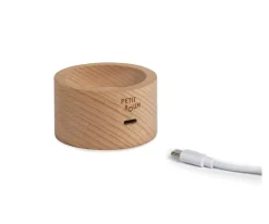 Magic Lamp para Botellas Petit Boum