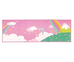 MagnetiStories Los Unicornios