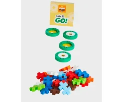 Make & Go BIG 29 Piezas