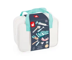 Maletín de Dentista