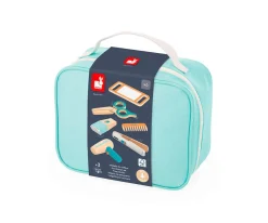 Maletín de Peluquería