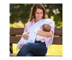 Manta de Actividades de Viaje