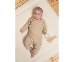 Manta de Juego Baby Bunny