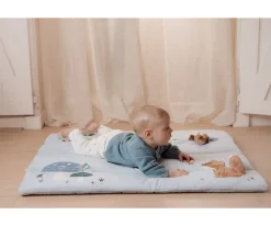 Manta de Juego Forest Friends