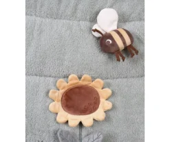 Manta de Juego Little Farm