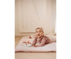 Manta de Juegos Fairy Garden