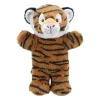 Marioneta de Mano Eco Walking Tiger