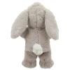 Marioneta de Mano Eco Walking Rabbit