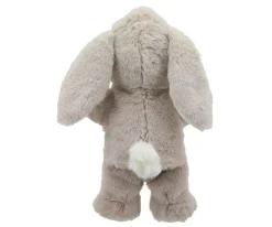 Marioneta de Mano Eco Walking Rabbit