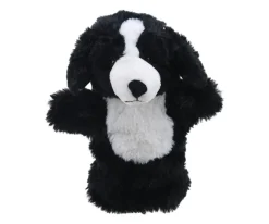 Marioneta Eco Border Collie