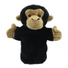 Marioneta Eco Chimpancé
