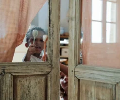 Marionetas Twin-Souls