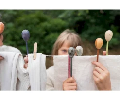 Marionetas Twin-Souls