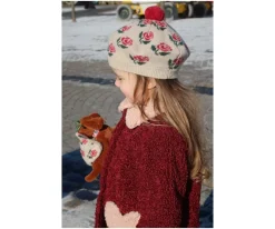 Mascota Cachorro Multi