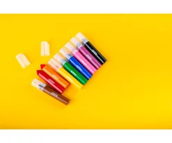 Maxi Rotuladores Omy Jumbo