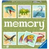 Memoria Dinosaur