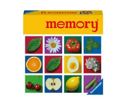 Memory Classic