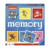 Memory Paw Patrol