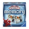 Memory Ultimate Spiderman