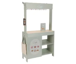 Mercado de Madera FSC