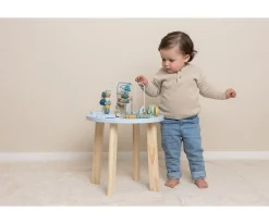 Mesa de Actividades Forest Friends