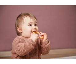 Mi Bola Sensorial de Despertar