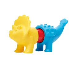 Mi Primer Dinosaurio