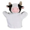 Mi Primera Marioneta Cow