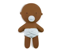 Mini Baby Gommu Honey